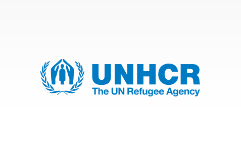 UNHCR